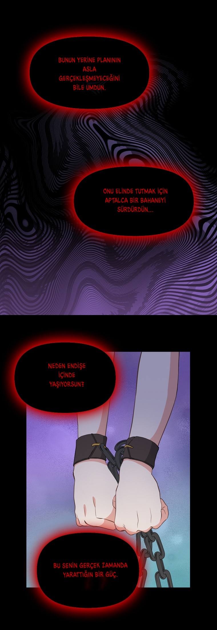 1 75 12