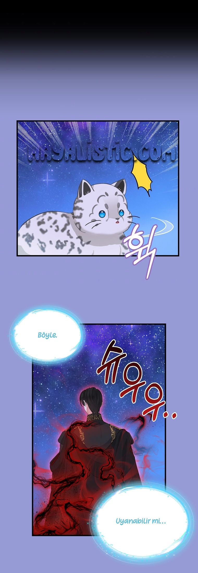 1 75 17