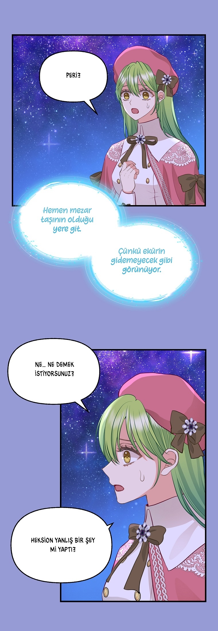 1 75 18