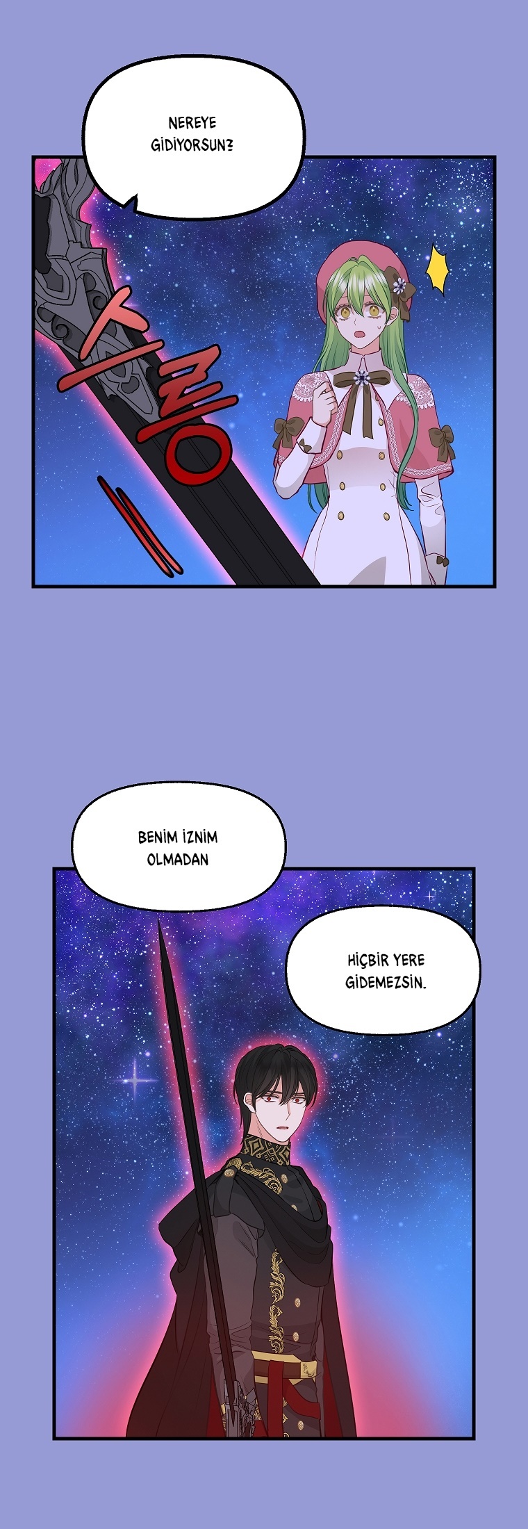 1 75 20