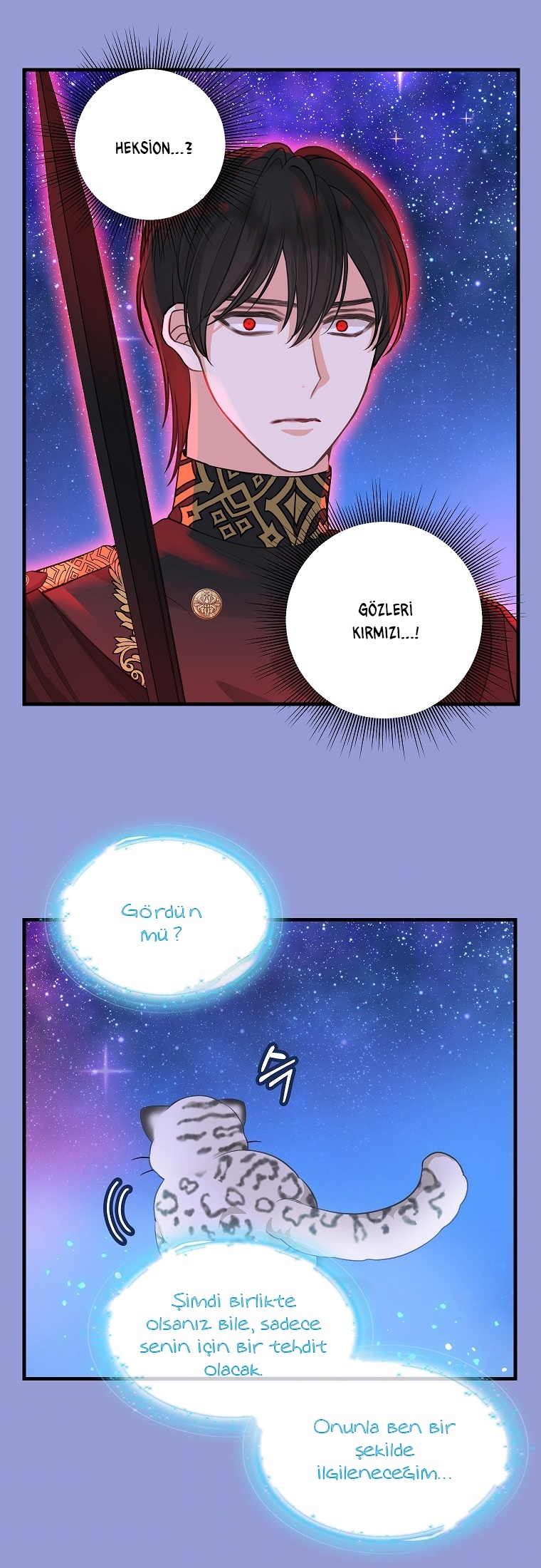 1 75 21
