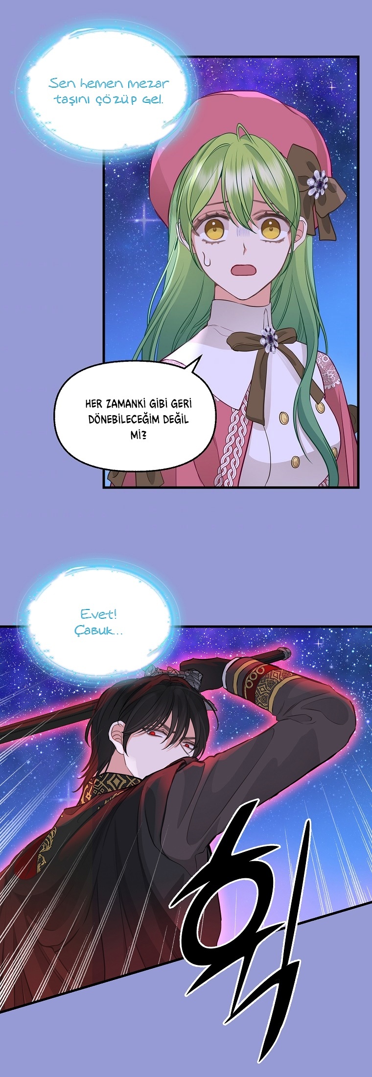 1 75 22