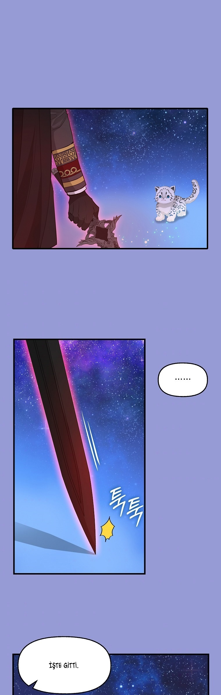1 75 26