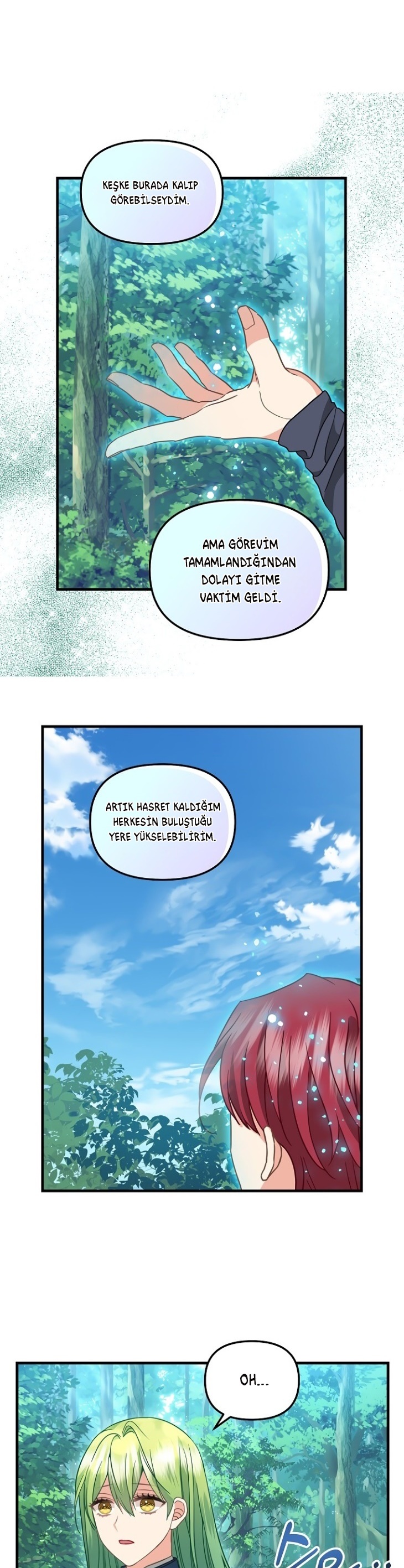 1 119 14