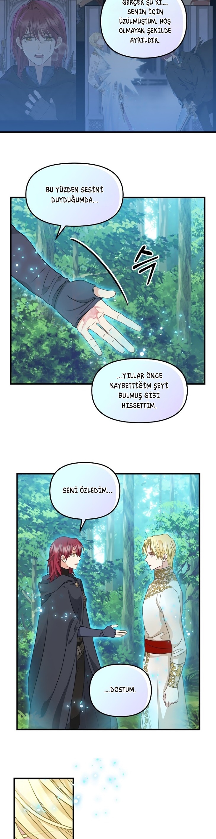 1 119 18