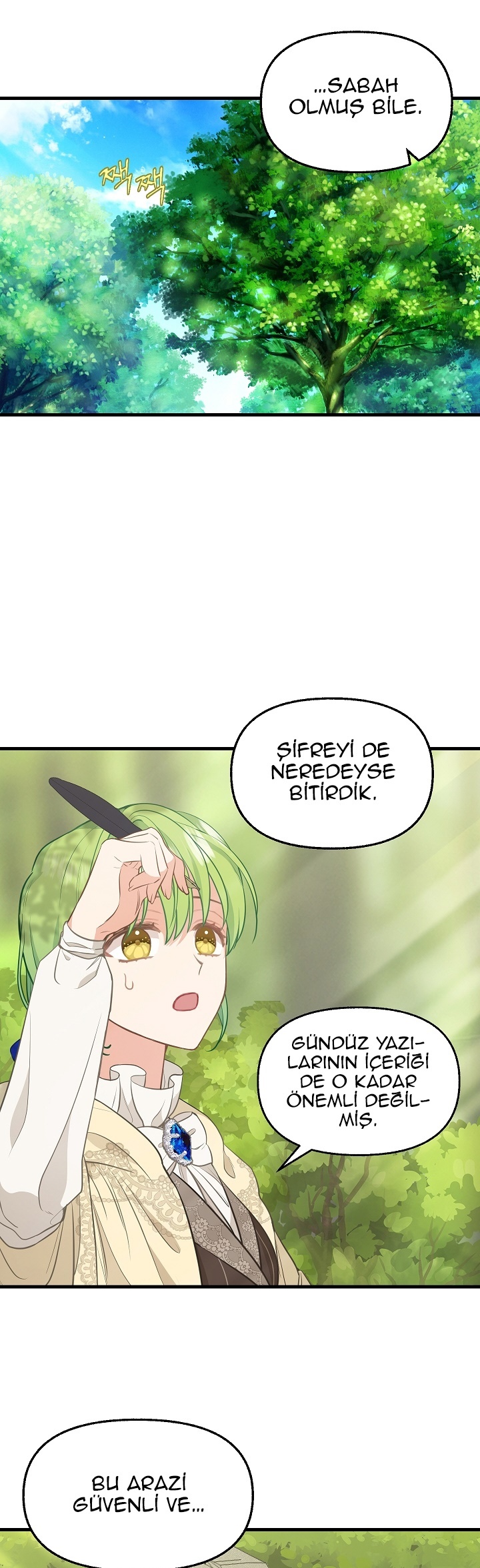 1 49 10