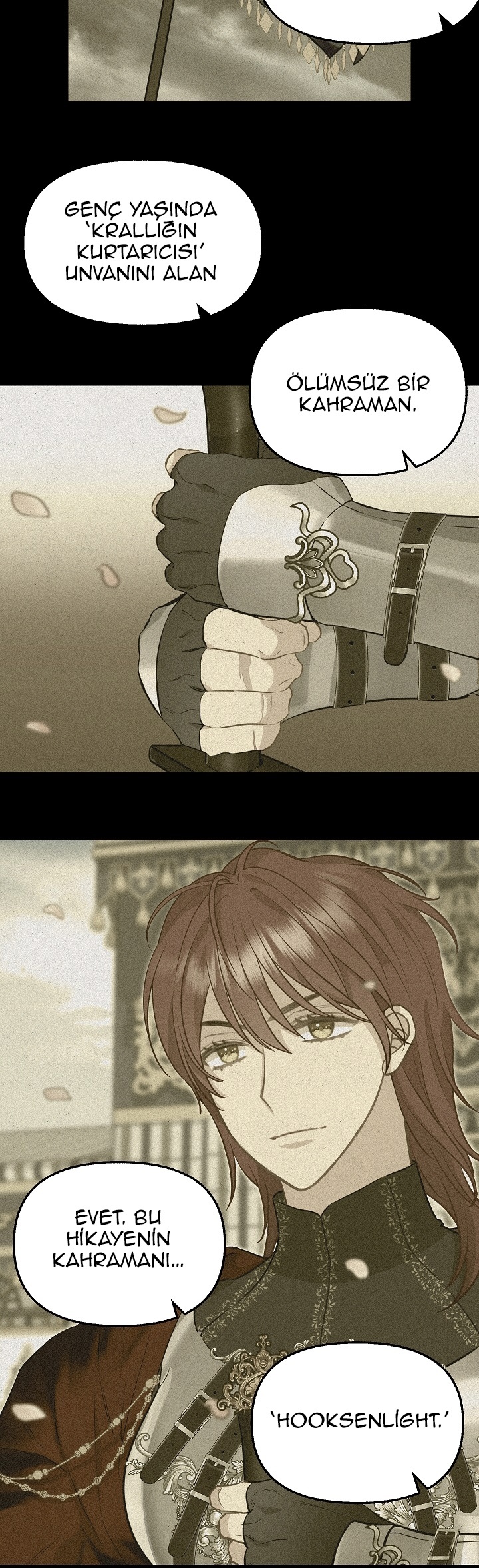1 49 15
