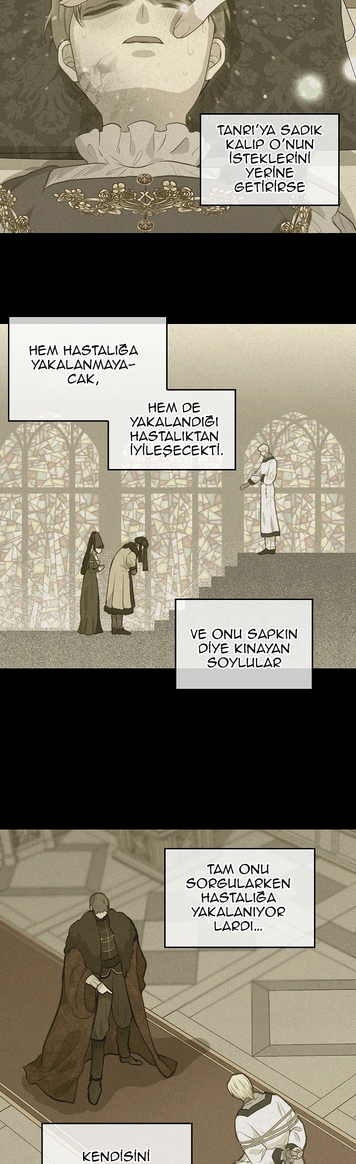 1 49 20