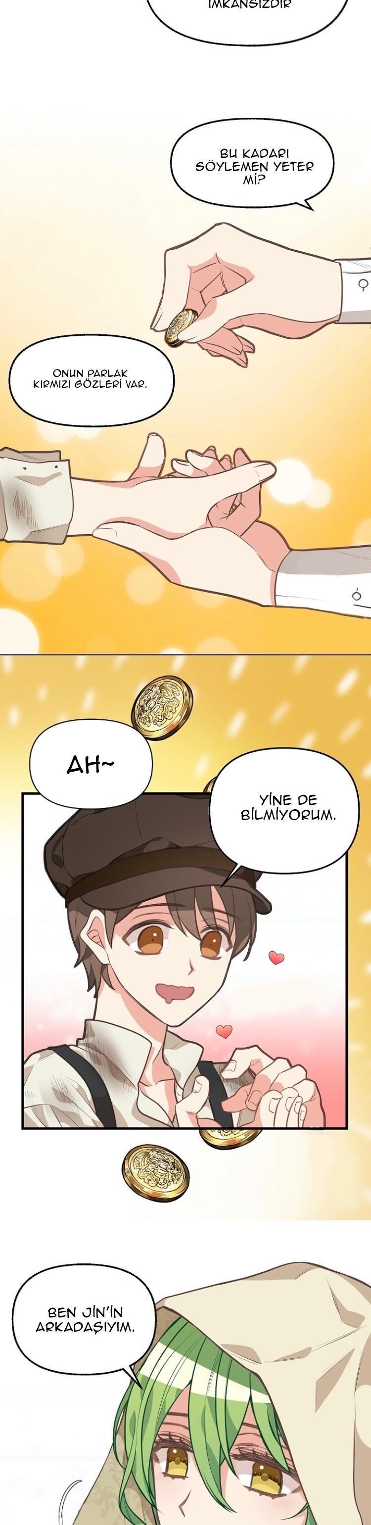 1 28 10