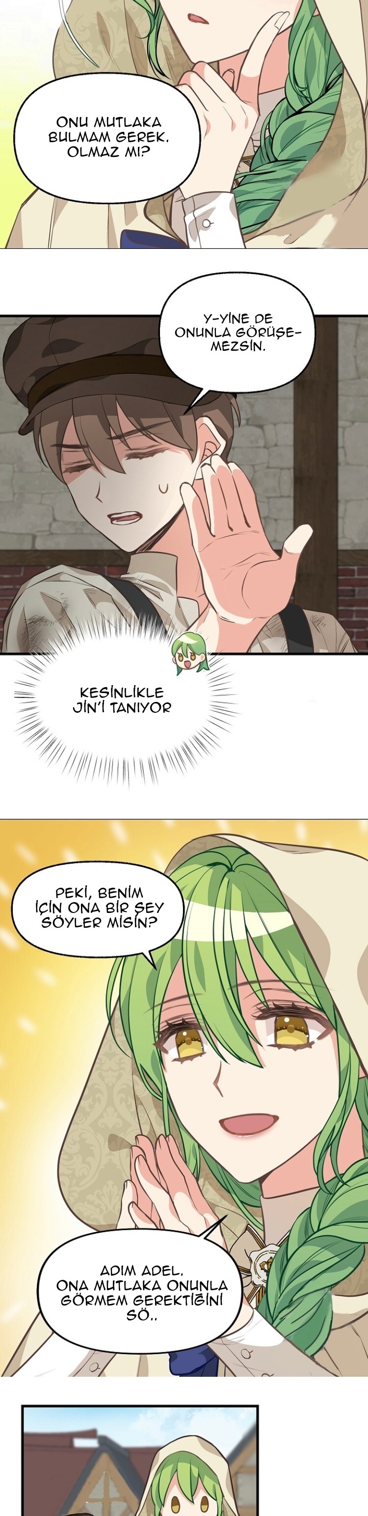 1 28 11