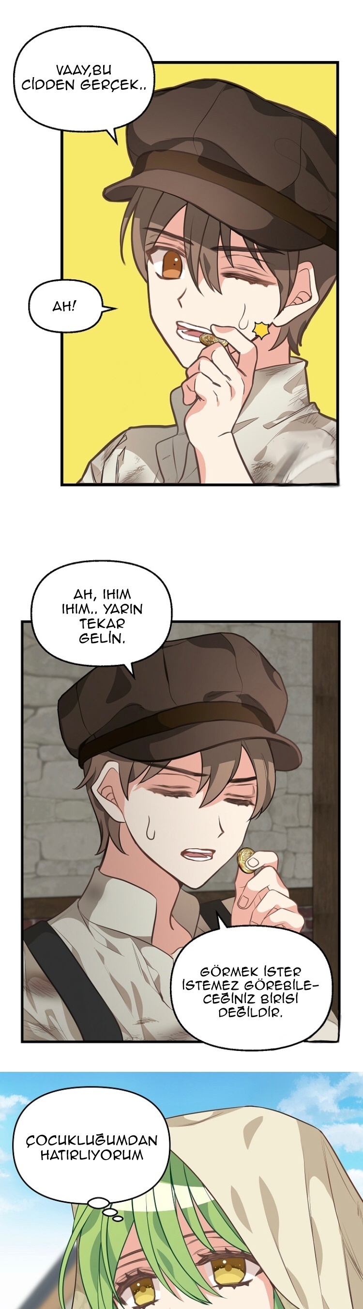 1 28 13