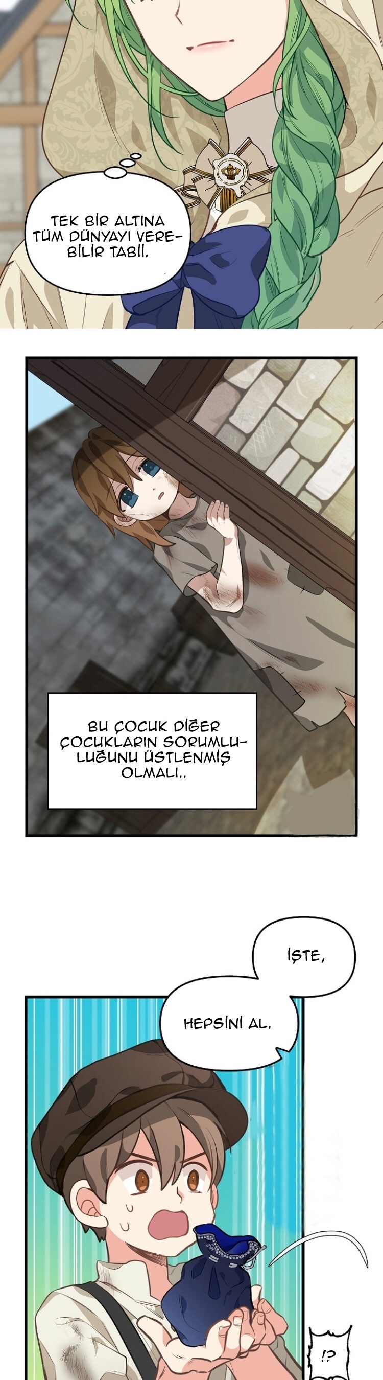 1 28 14