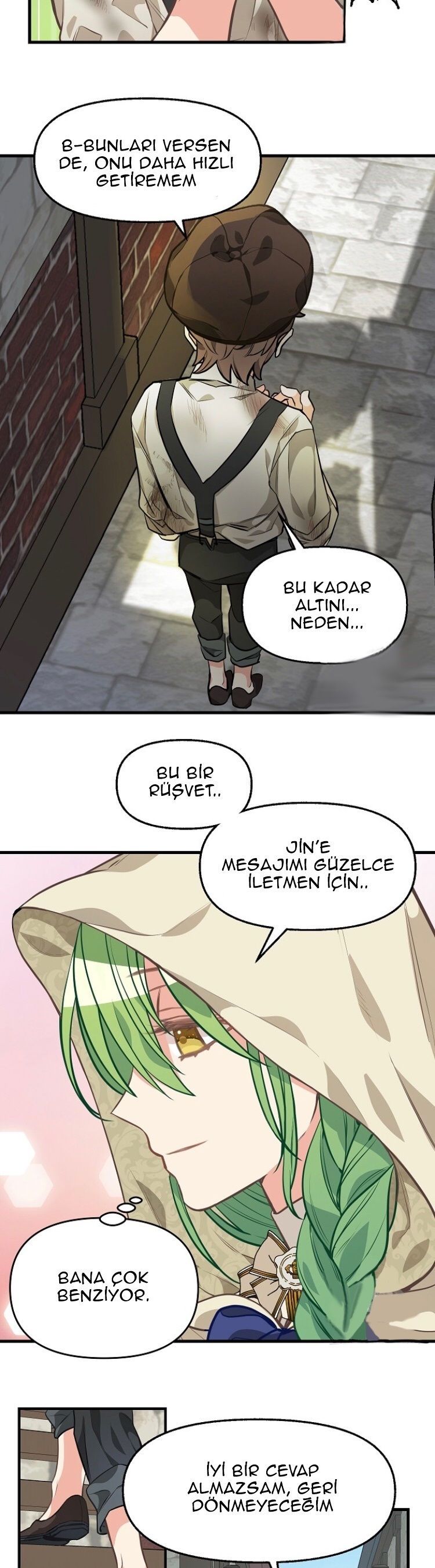 1 28 15