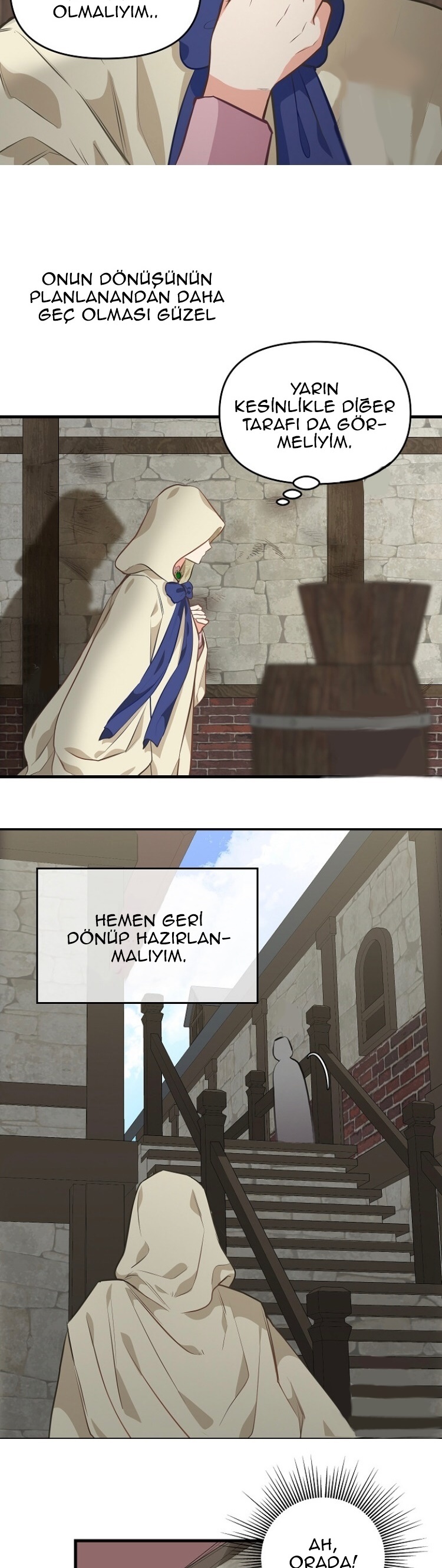 1 28 18