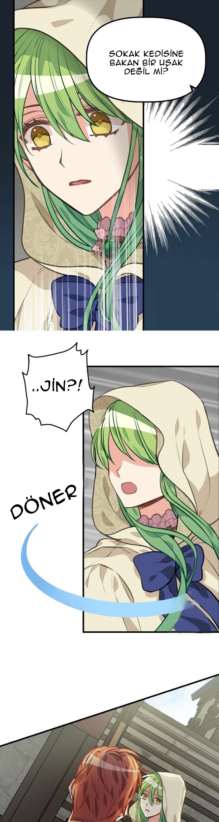 1 28 21