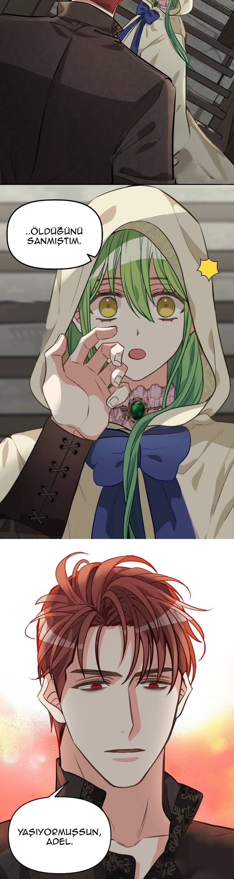 1 28 22