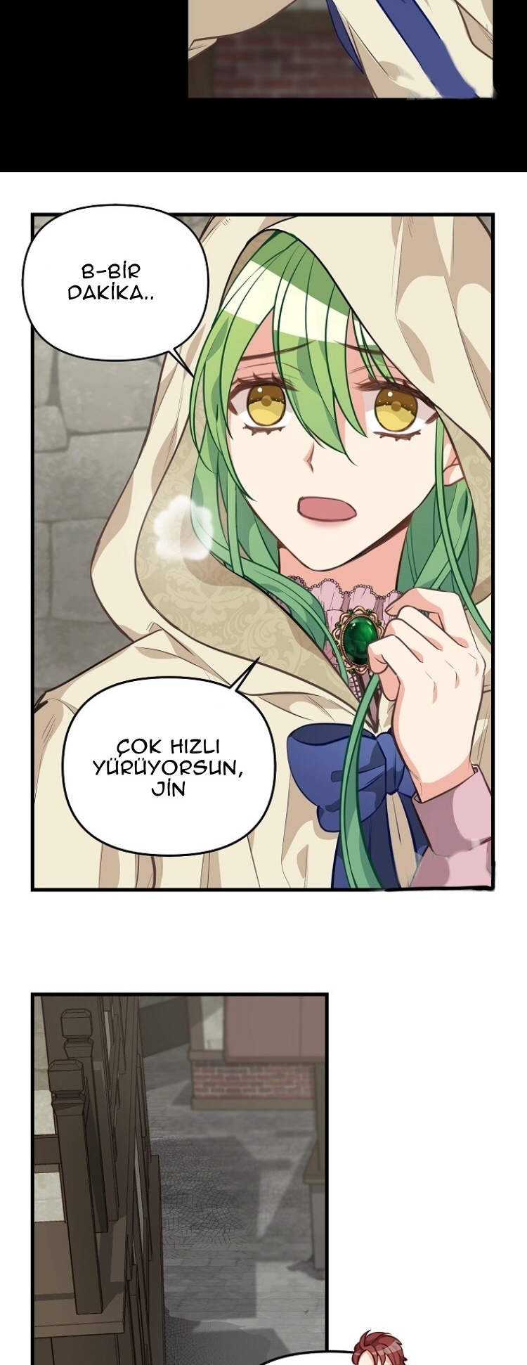 1 28 26