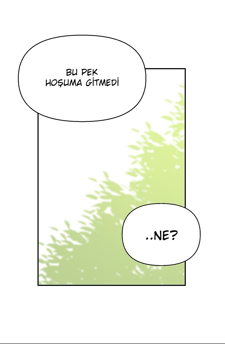 1 12 5