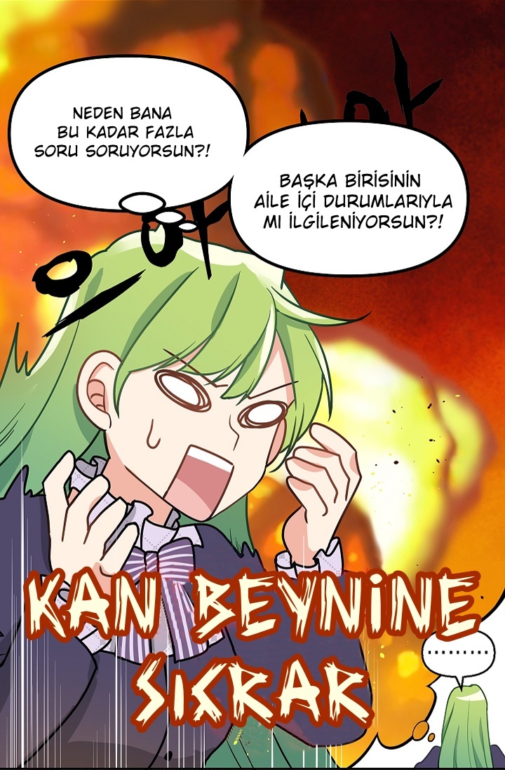 1 12 21