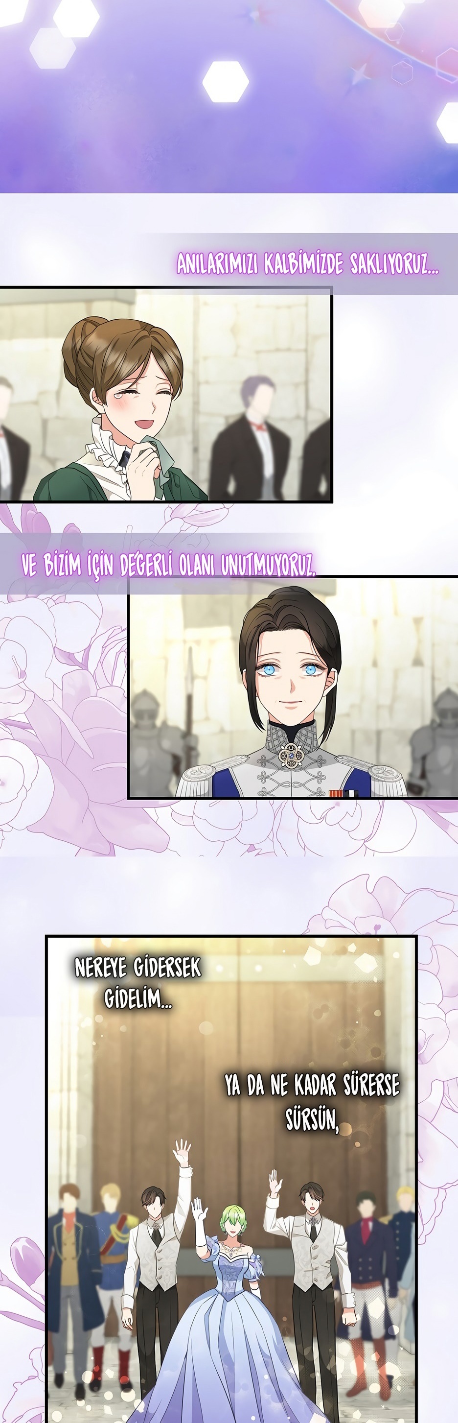 1 126 27