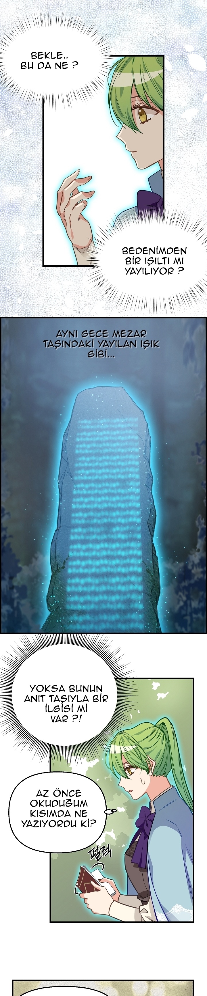 1 20 8