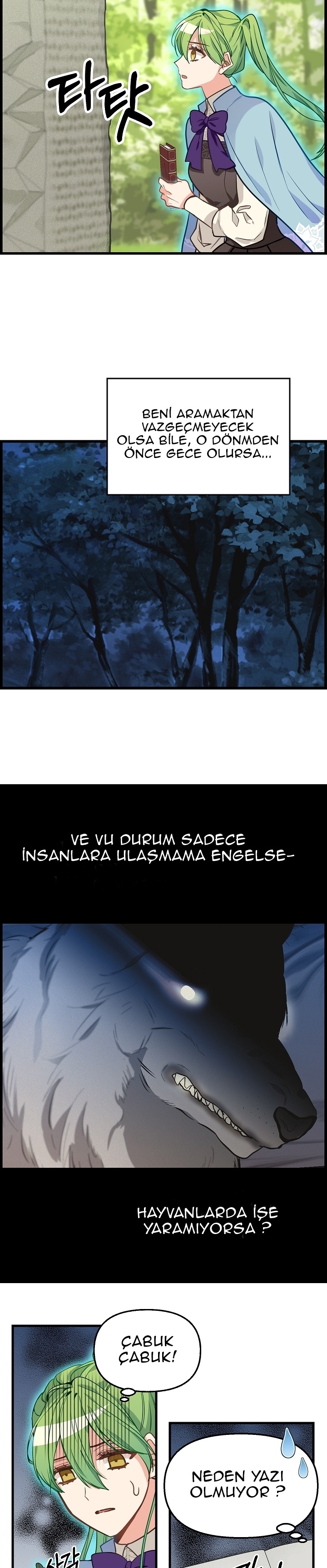 1 20 11