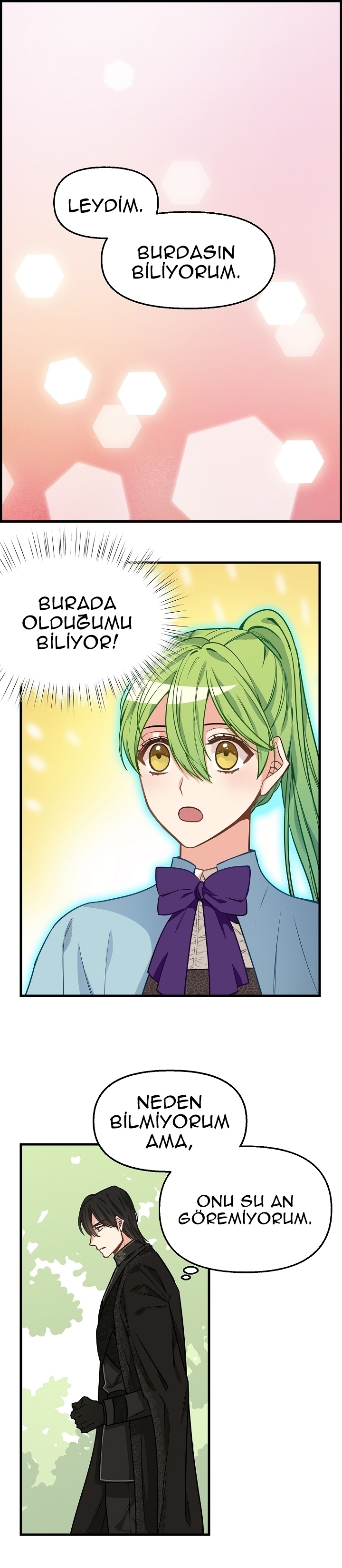 1 20 19