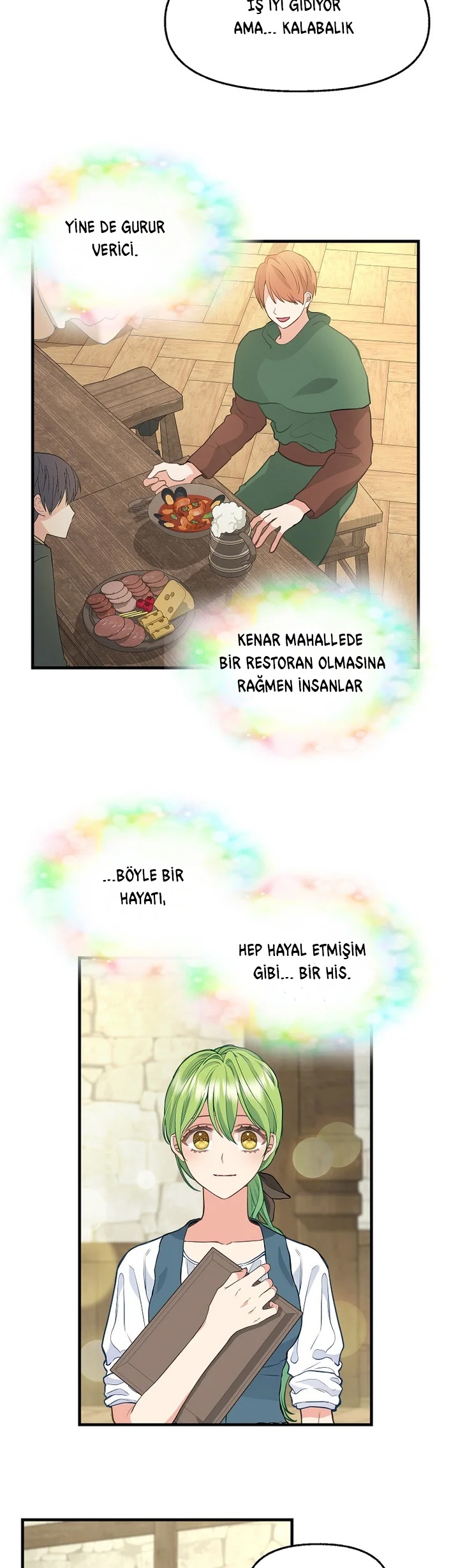 1 74 3