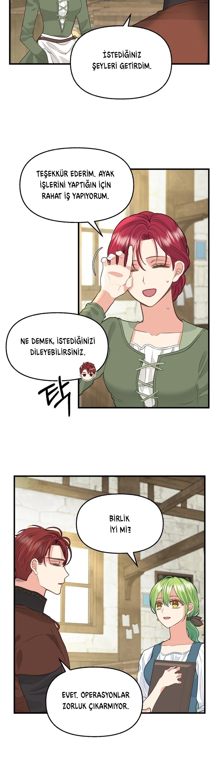1 74 5
