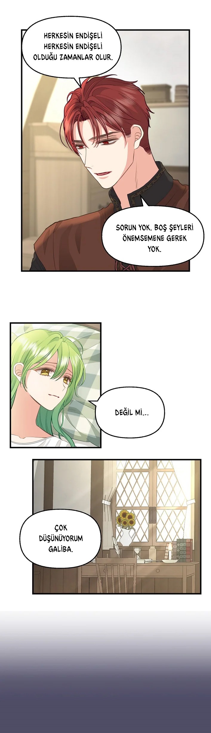 1 74 11