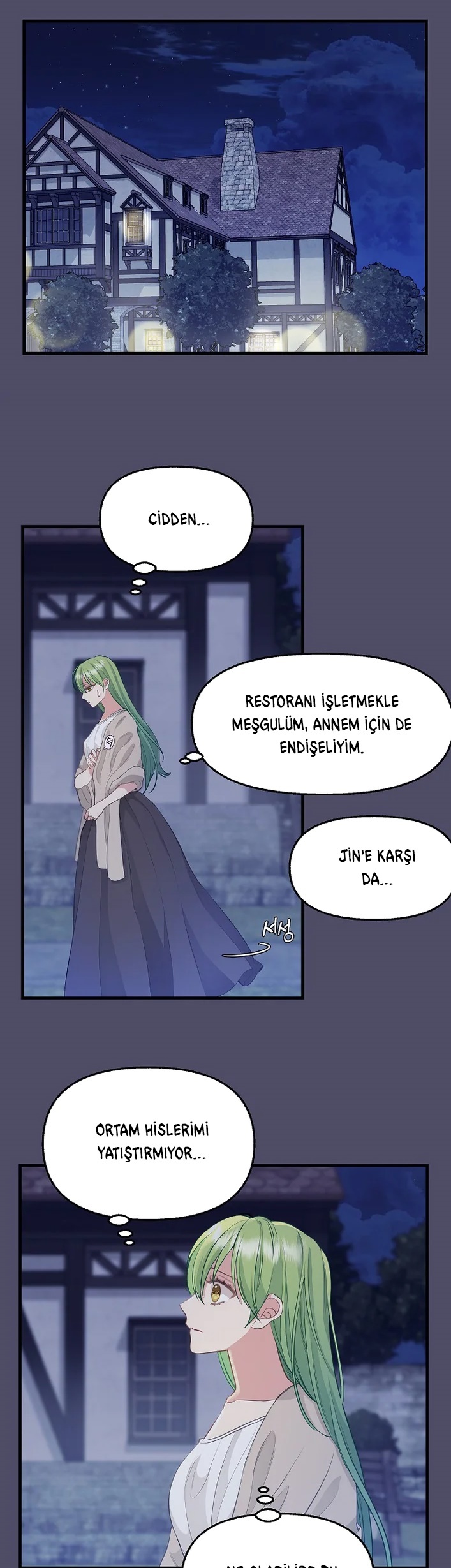 1 74 12