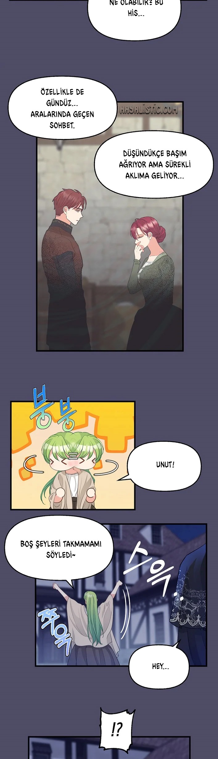 1 74 13