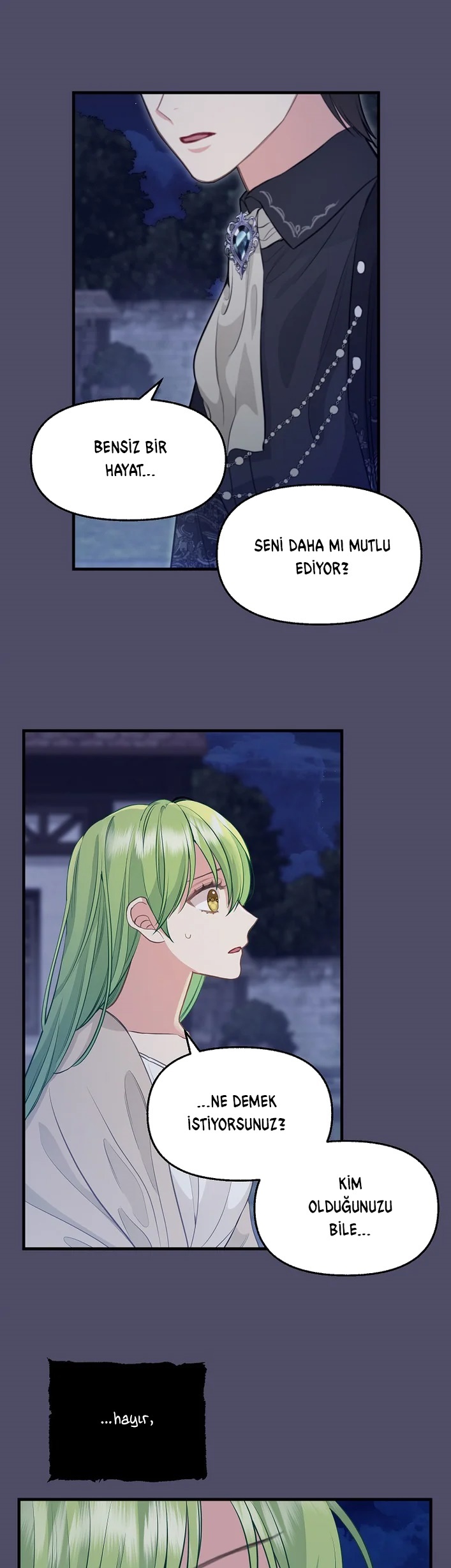 1 74 16