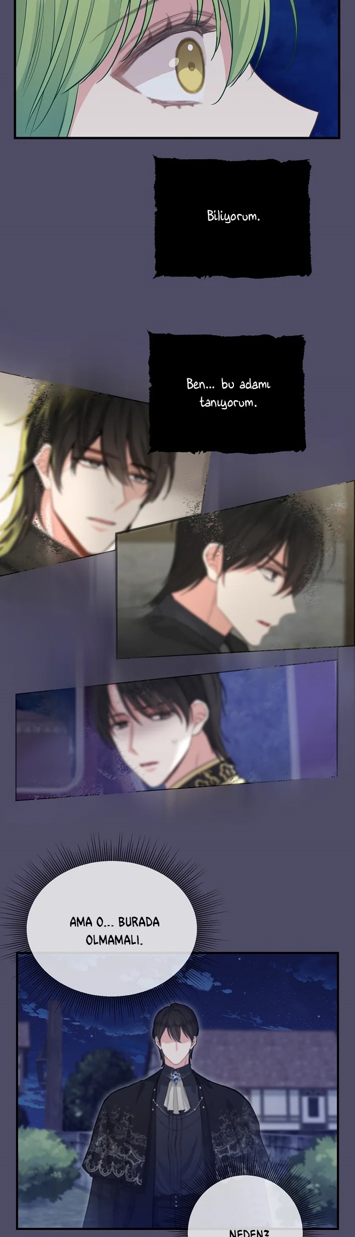1 74 17