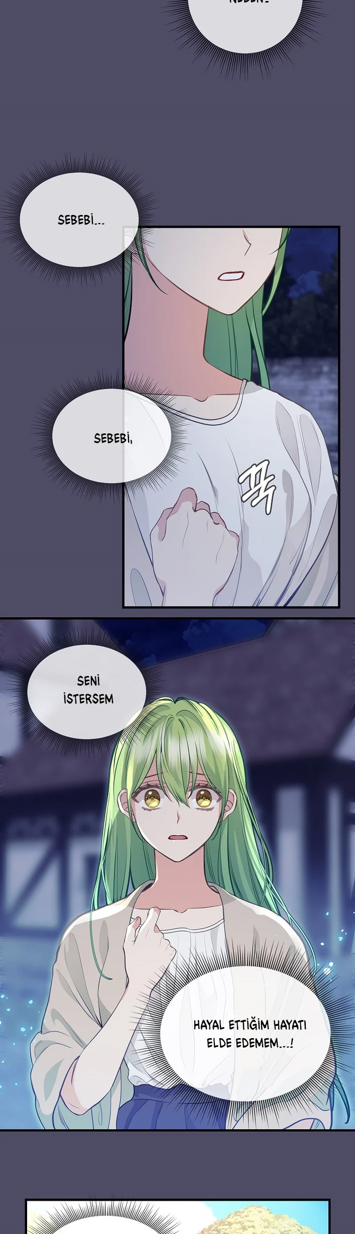 1 74 18