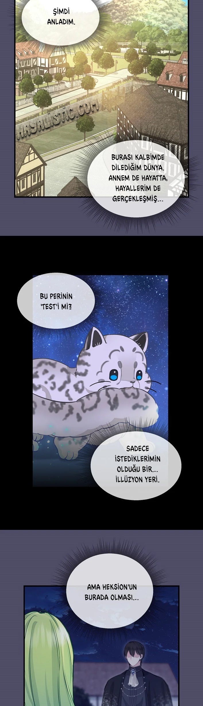 1 74 19