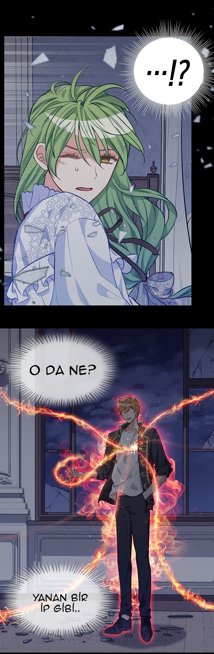 1 32 18