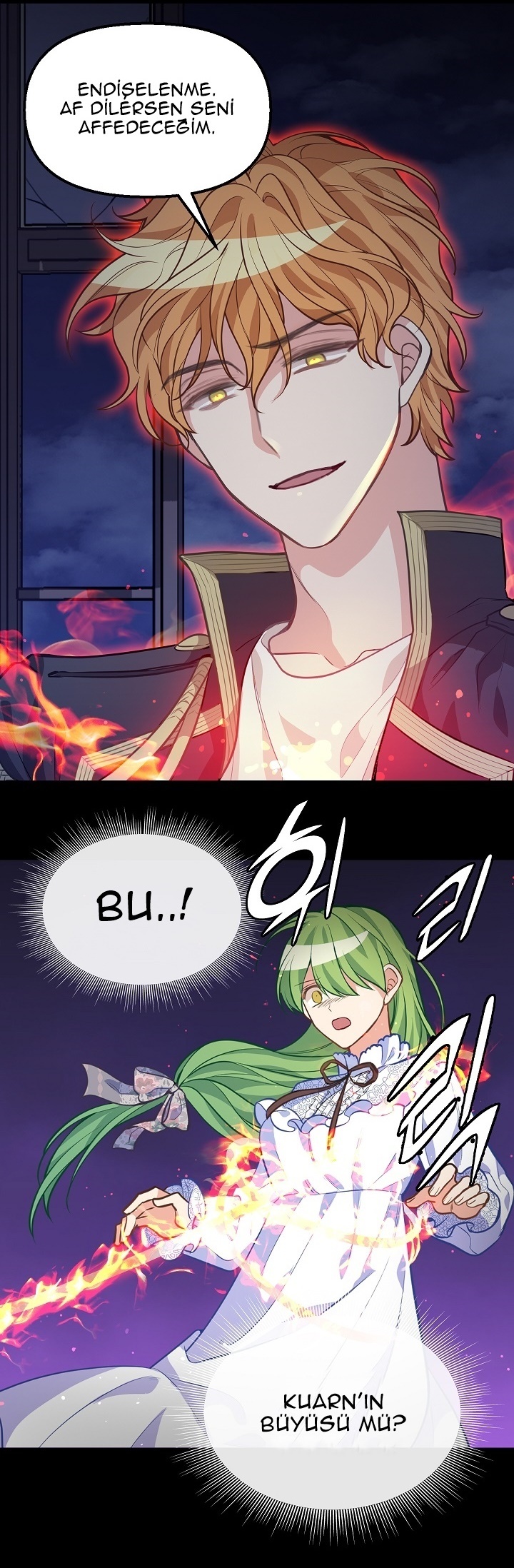 1 32 19