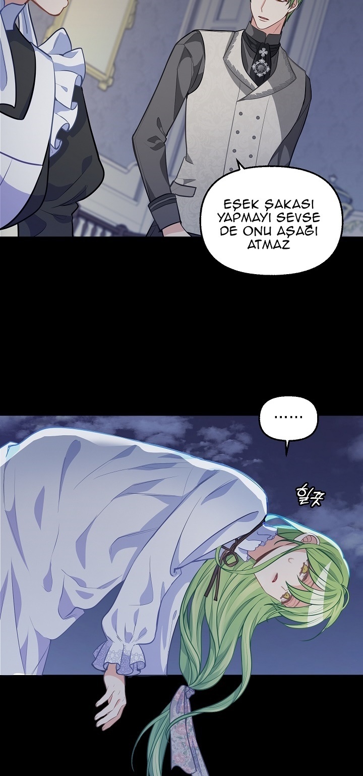 1 32 32