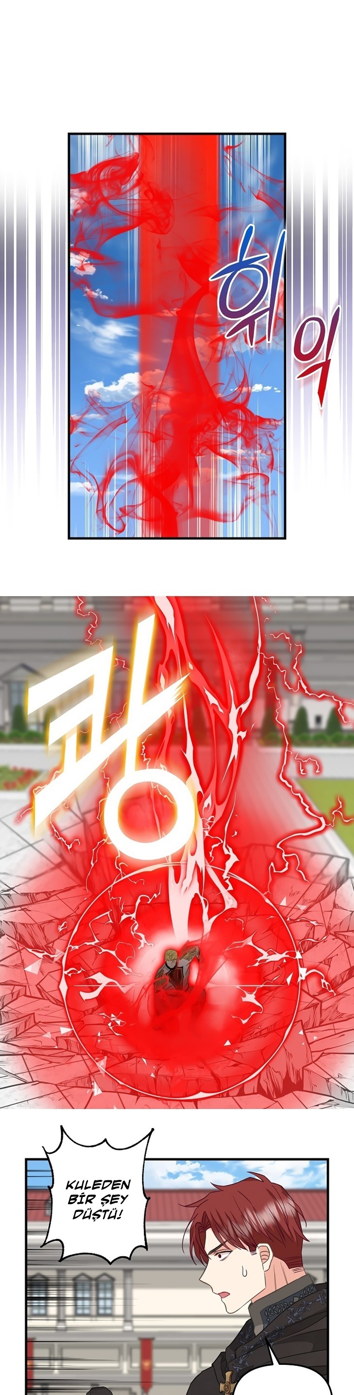 1 113 1
