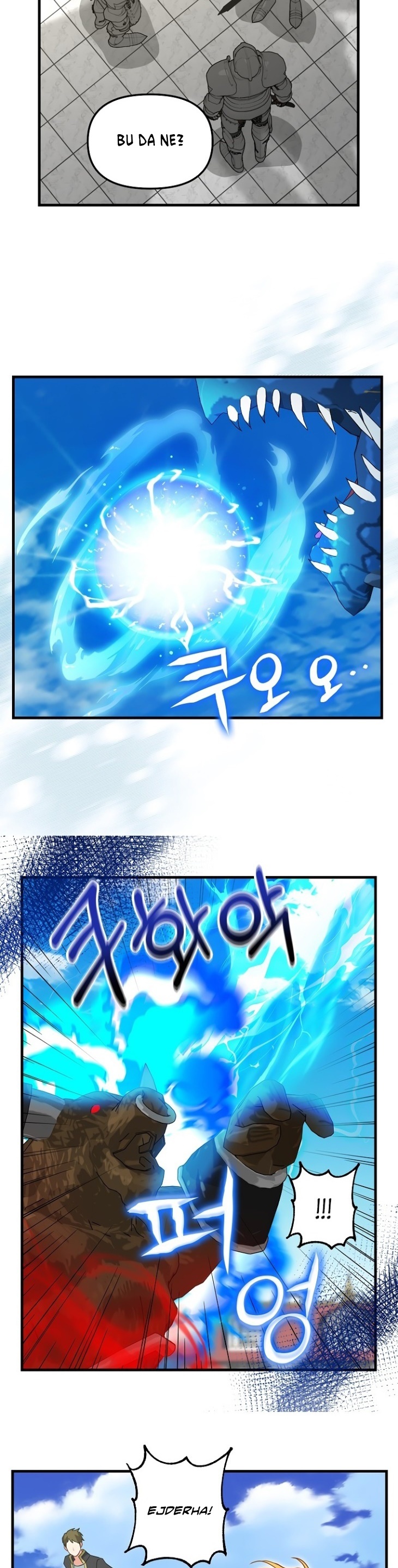 1 113 20