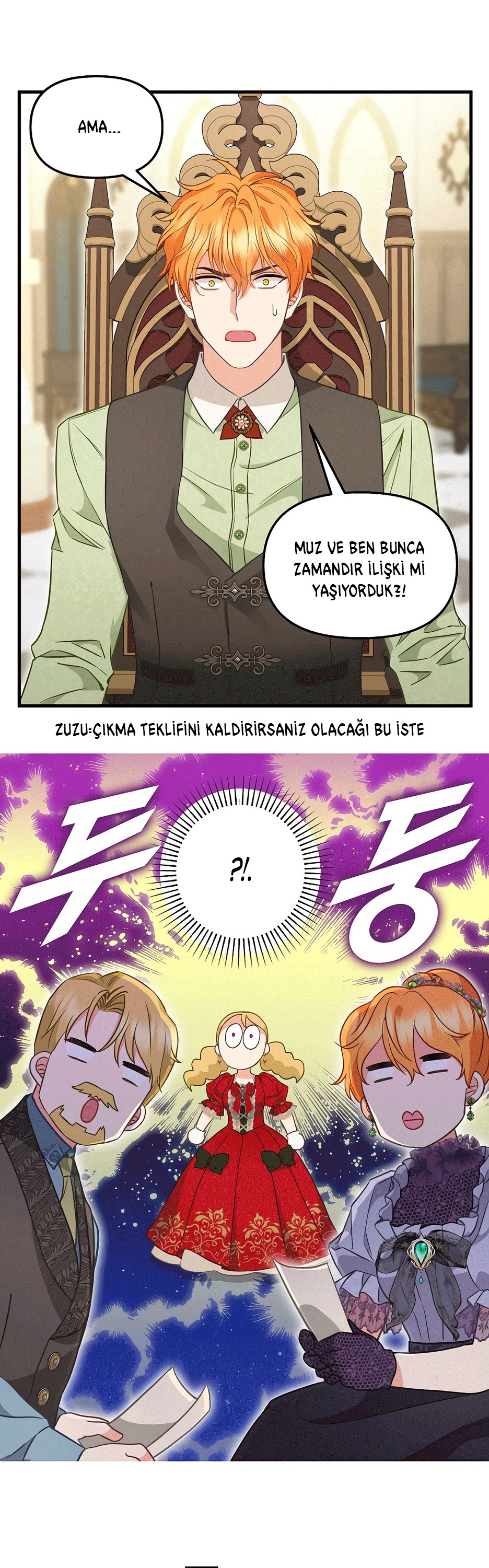 1 122 10