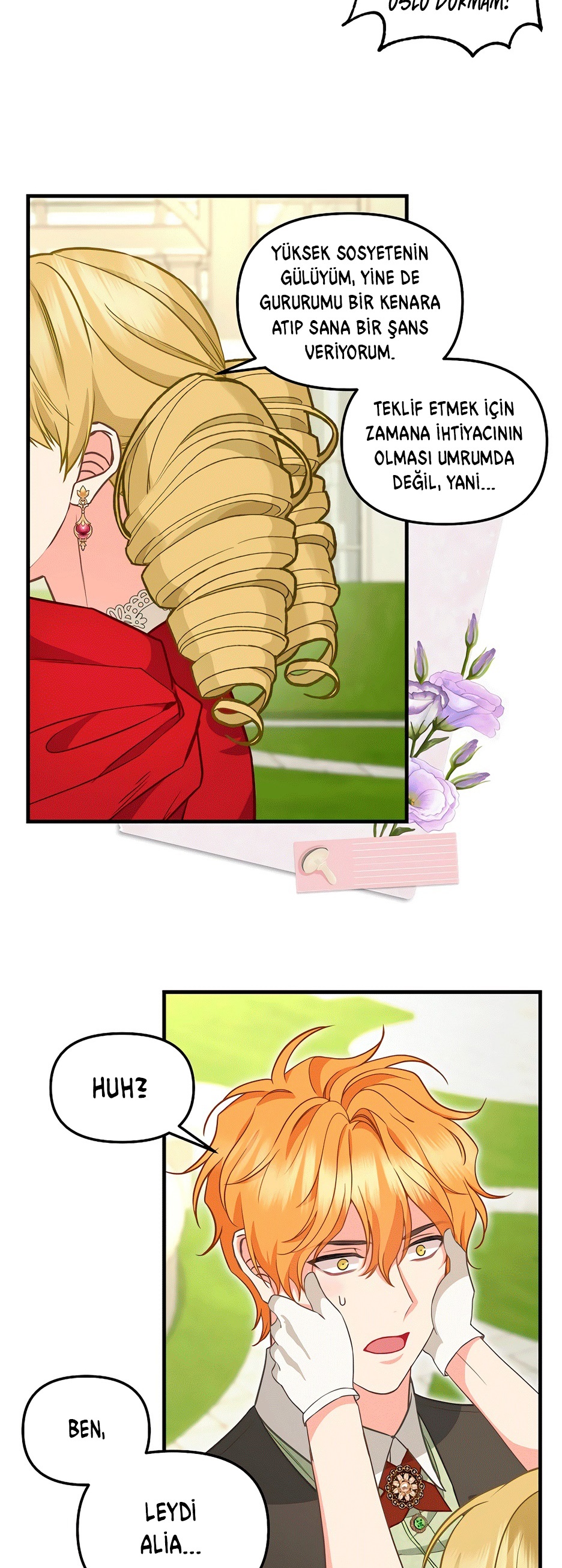 1 122 17