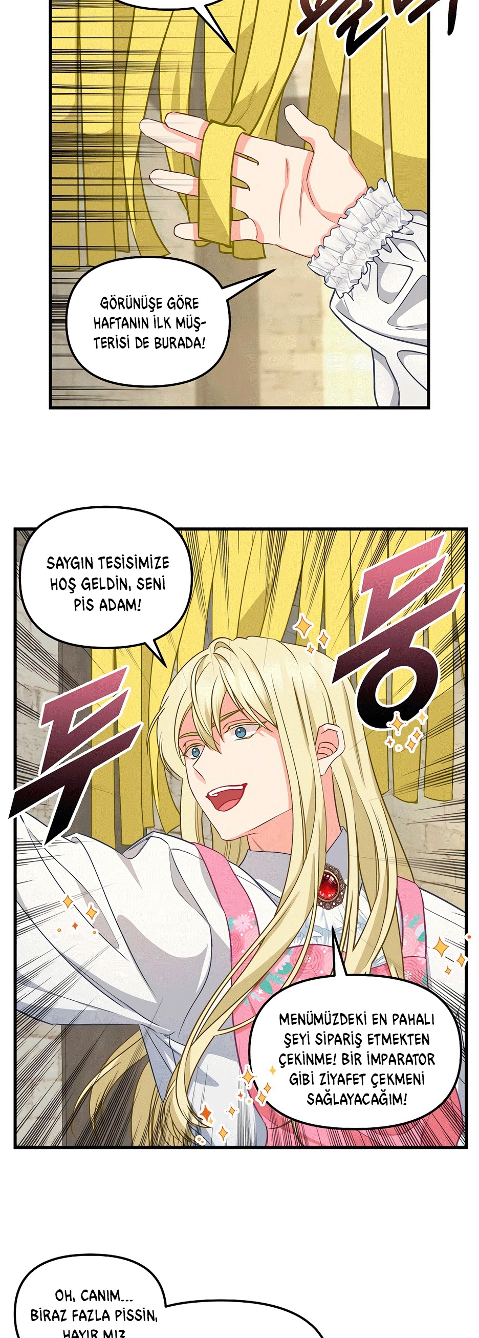 1 122 25