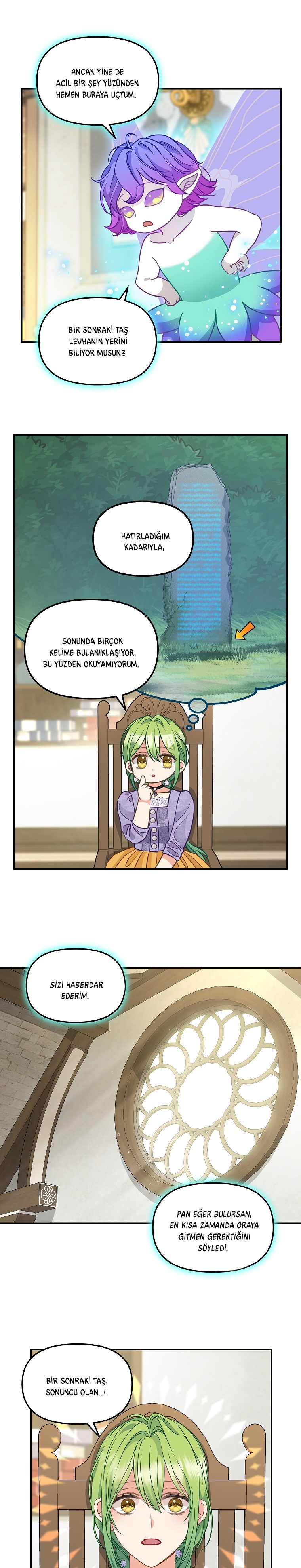 1 85 11