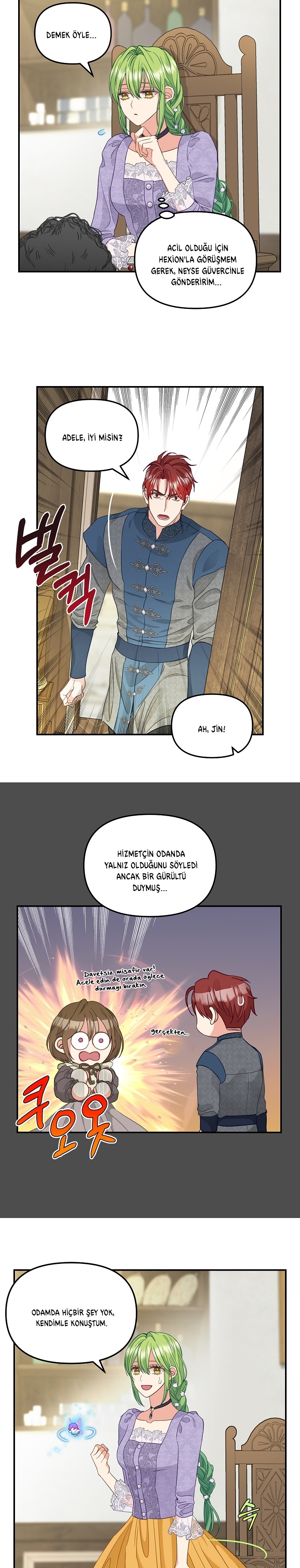 1 85 13