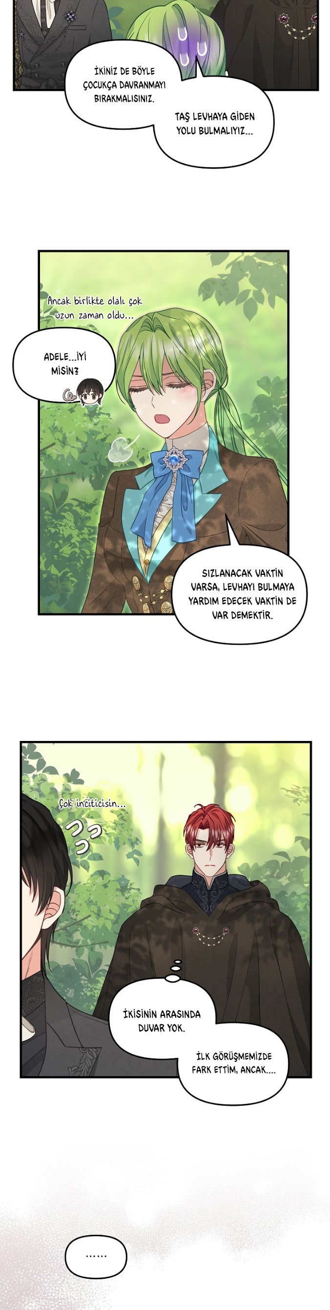1 87 14