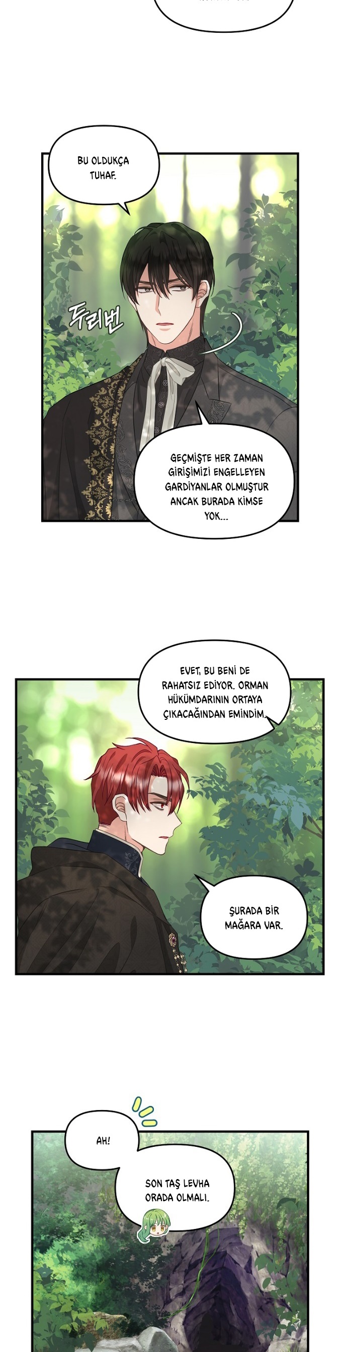 1 87 17