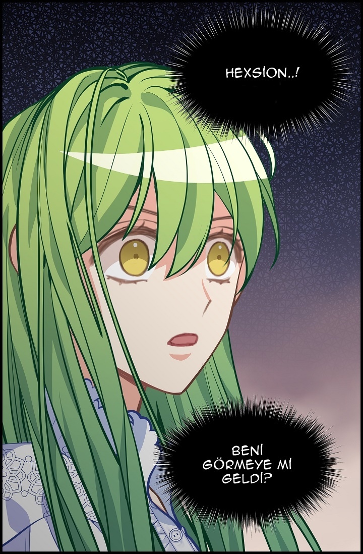 1 35 41