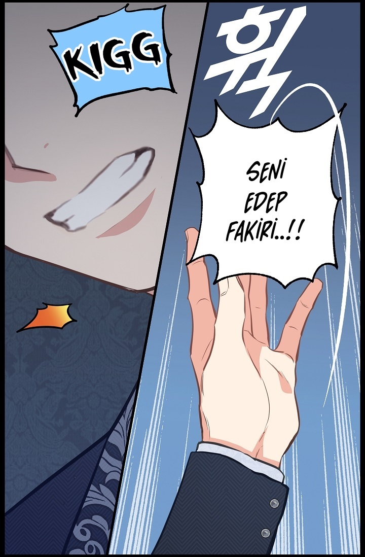 1 35 50